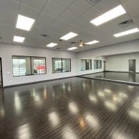 Briezay Dance Academy, LLC. ico