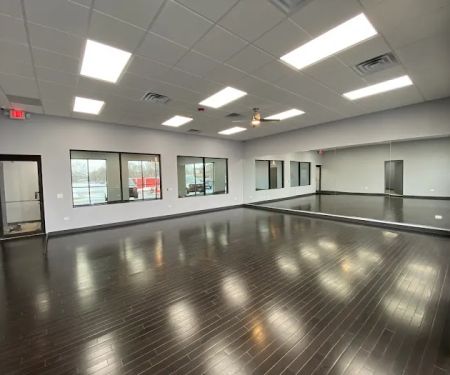 Briezay Dance Academy, LLC.
