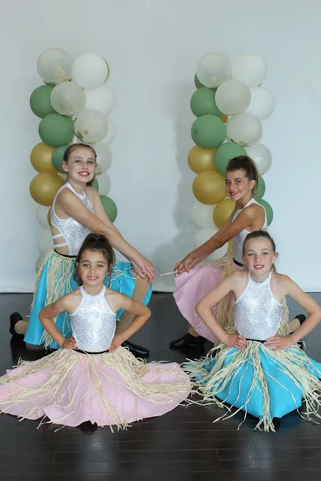 Briezay Dance Academy, LLC. Picture 4