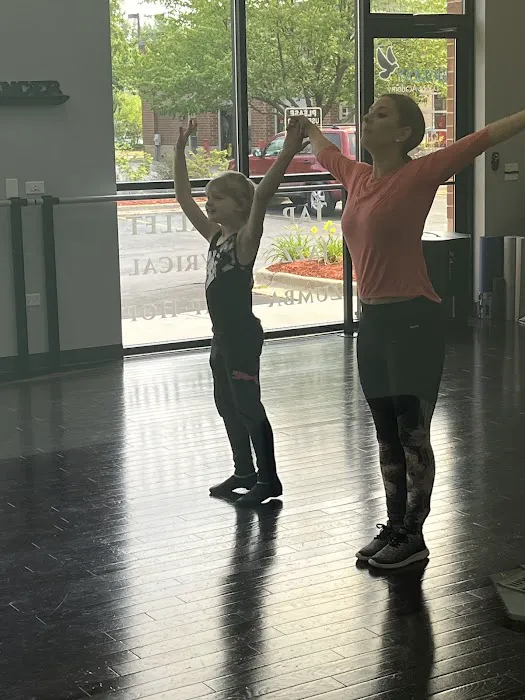 Briezay Dance Academy, LLC. Picture 10
