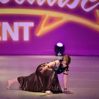 Step 2 This Dance Studio ico