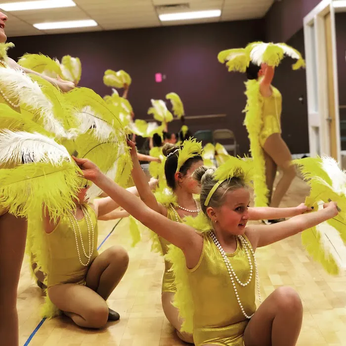 Lincolnshire Academy of Dance Picture 2