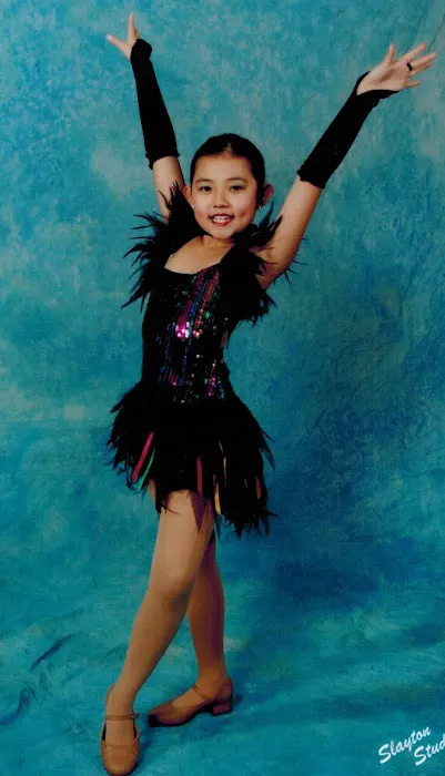 Lincolnshire Academy of Dance Picture 10