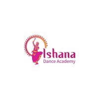 Ishana Dance Academy ico