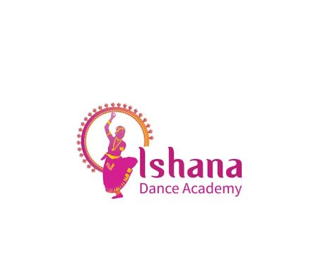 Ishana Dance Academy
