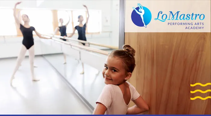 LoMastro Performing Arts Academy Picture 3