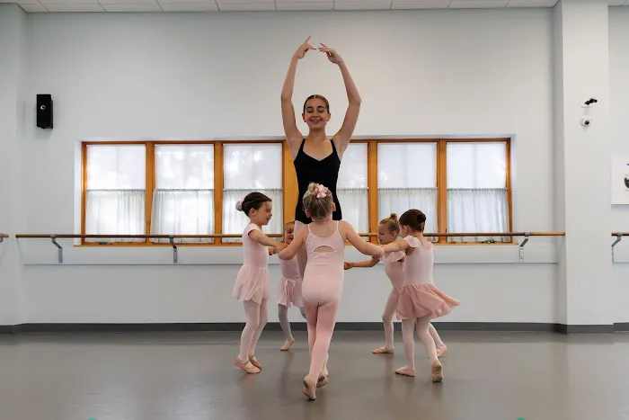 LoMastro Performing Arts Academy Picture 2