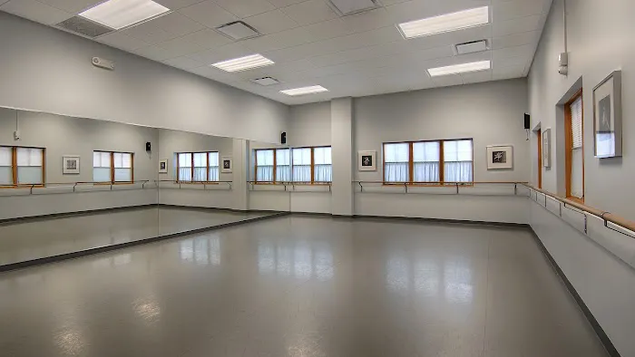 LoMastro Performing Arts Academy Picture 5