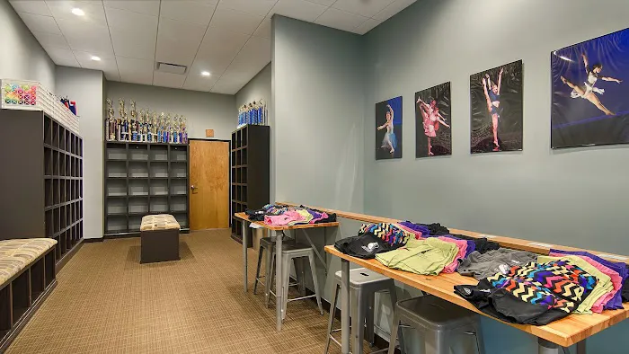 LoMastro Performing Arts Academy Picture 9