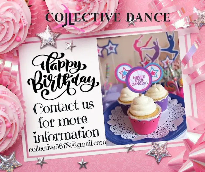 Collective Dance Picture 7