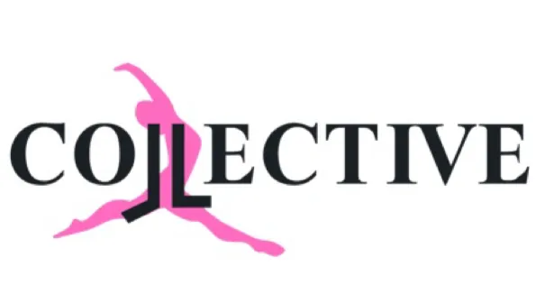 Collective Dance Picture 9