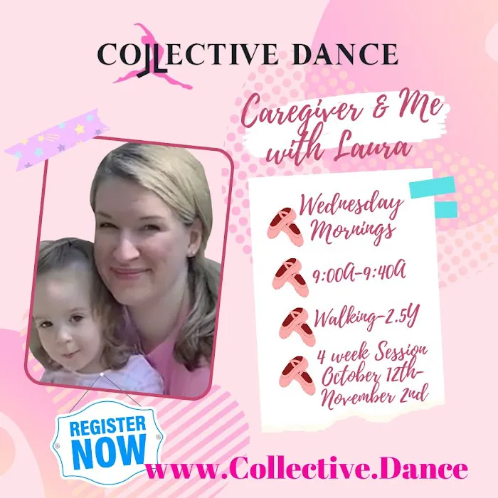 Collective Dance Picture 10