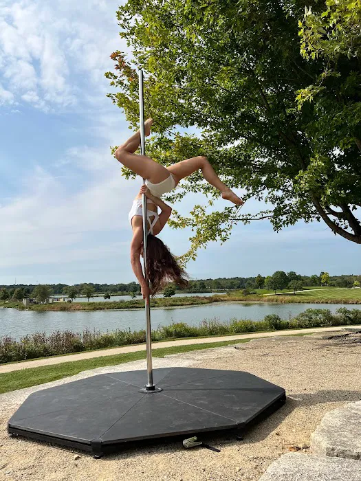 Vertical Movement Dance and Fitness Picture 3