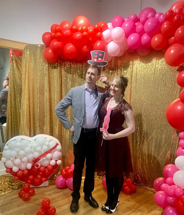 Lake Shore Dance Academy Picture 5