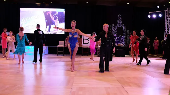 Lake Shore Dance Academy Picture 3