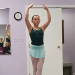 Barrington Dance Academy