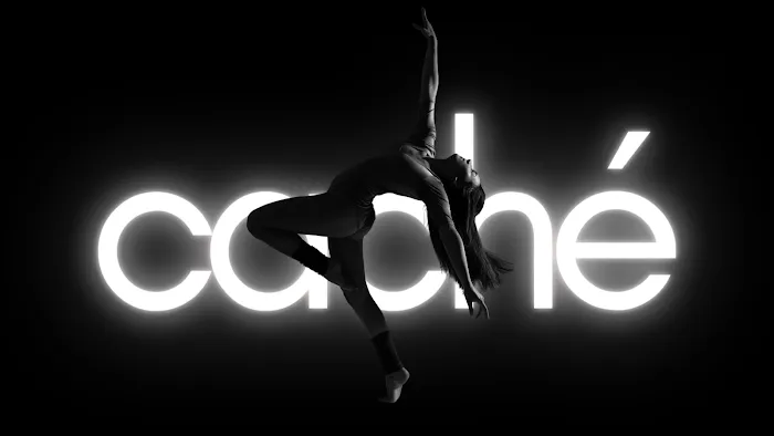 The Caché Dance Project Picture 1