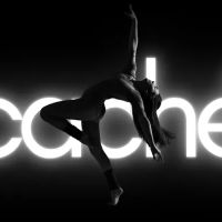 The Caché Dance Project ico