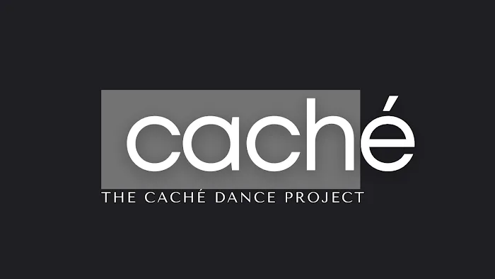 The Caché Dance Project Picture 6