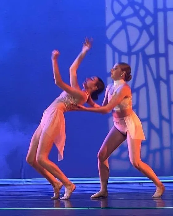 Dixon Dance Academy Picture 2