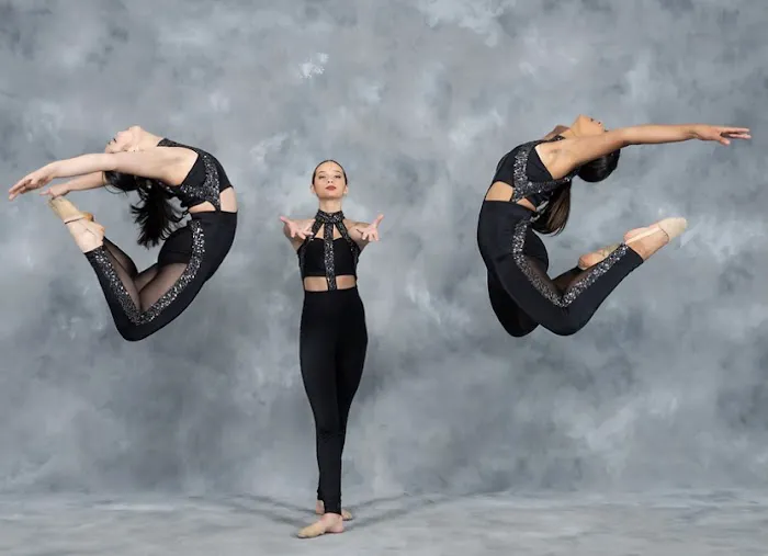 Dixon Dance Academy Picture 1