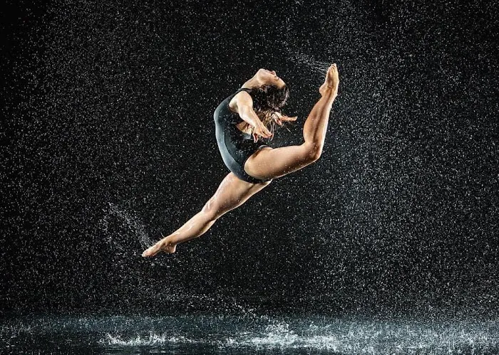 Dixon Dance Academy Picture 5