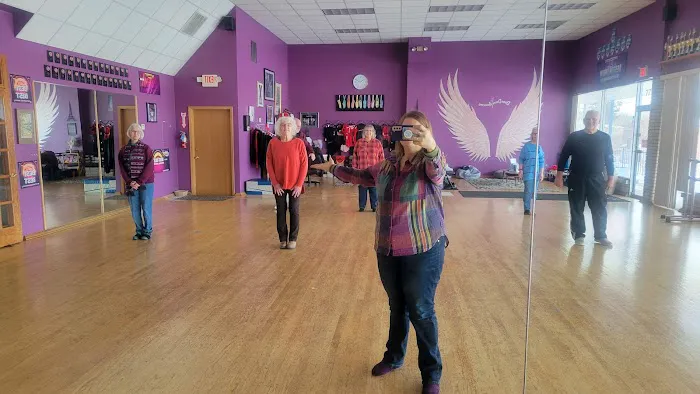 Dixon Dance Academy Picture 6