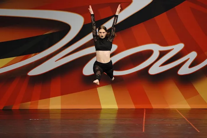 Dixon Dance Academy Picture 4