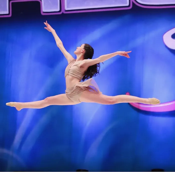 Dixon Dance Academy Picture 9