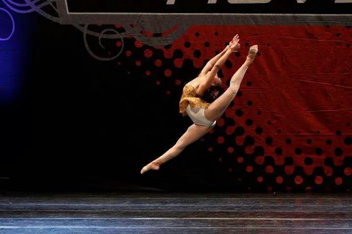 Dixon Dance Academy Picture 7