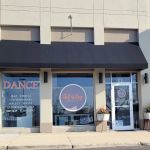 Artistry Dance & Co.