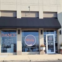 Artistry Dance & Co. ico