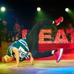 Pro Dance Elite Studios