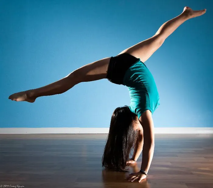 Pro Dance Elite Studios Picture 6