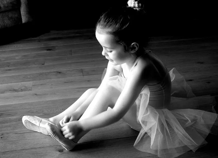 Pro Dance Elite Studios Picture 4