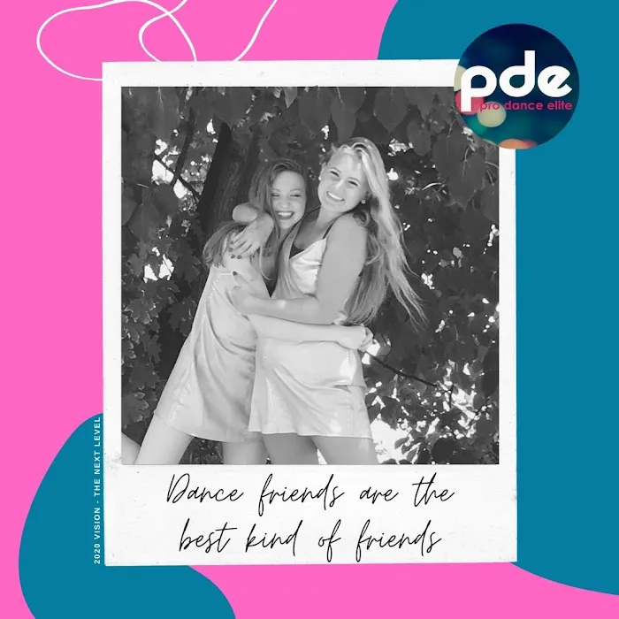 Pro Dance Elite Studios Picture 10