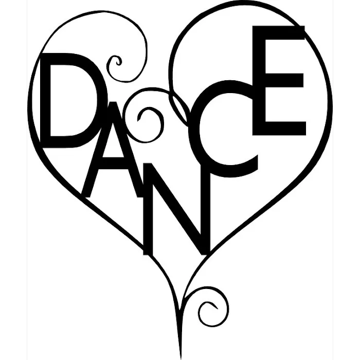 Cinnamon's Danceworks Picture 6