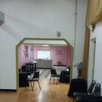 Cinnamon's Danceworks