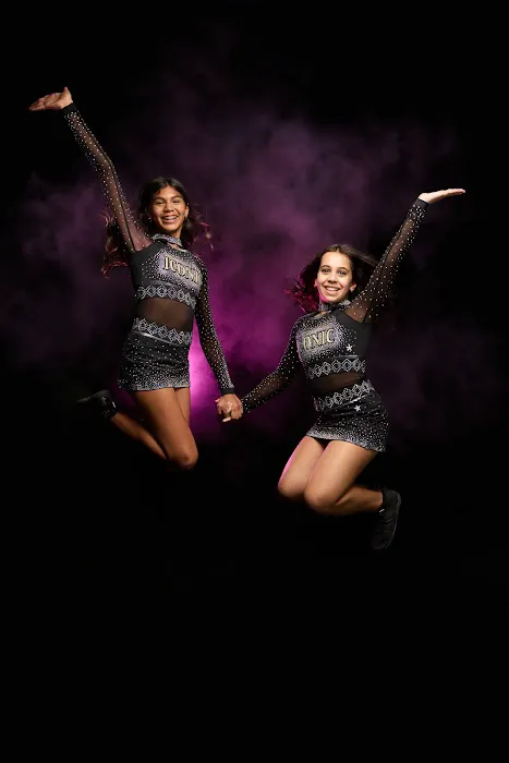 Iconic AllStars Royal Empire Picture 10