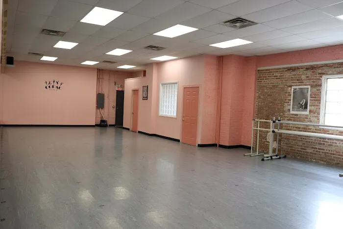 Cary-Grove Performing Arts Centre Picture 6