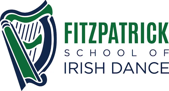 Fitzpatrick School of Irish Dance - LF Picture 1