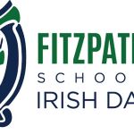 Fitzpatrick School of Irish Dance - LF