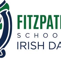 Fitzpatrick School of Irish Dance - LF ico