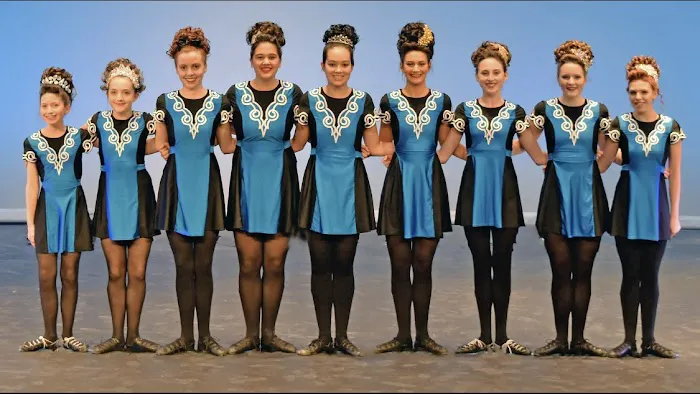 O'Hare School of Irish Dance Picture 1