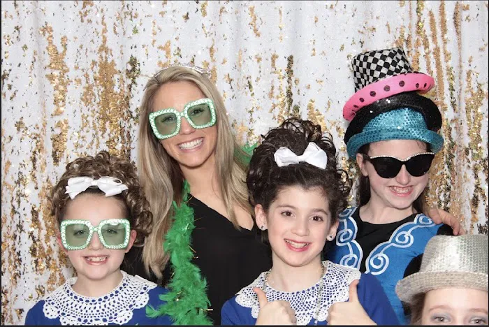 O'Hare School of Irish Dance Picture 4