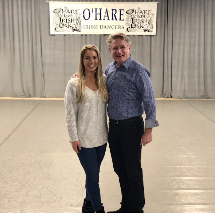 O'Hare School of Irish Dance Picture 3