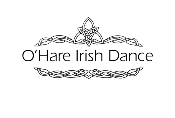 O'Hare School of Irish Dance Picture 7