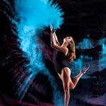 Dance Academy of Libertyville