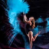 Dance Academy of Libertyville ico