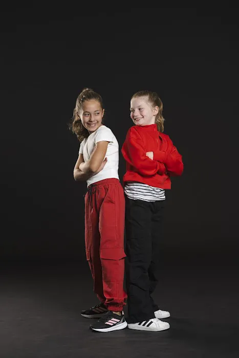 Dance Academy of Libertyville Picture 5